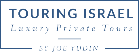 Touring Elsewhere - Luxury Private Tours