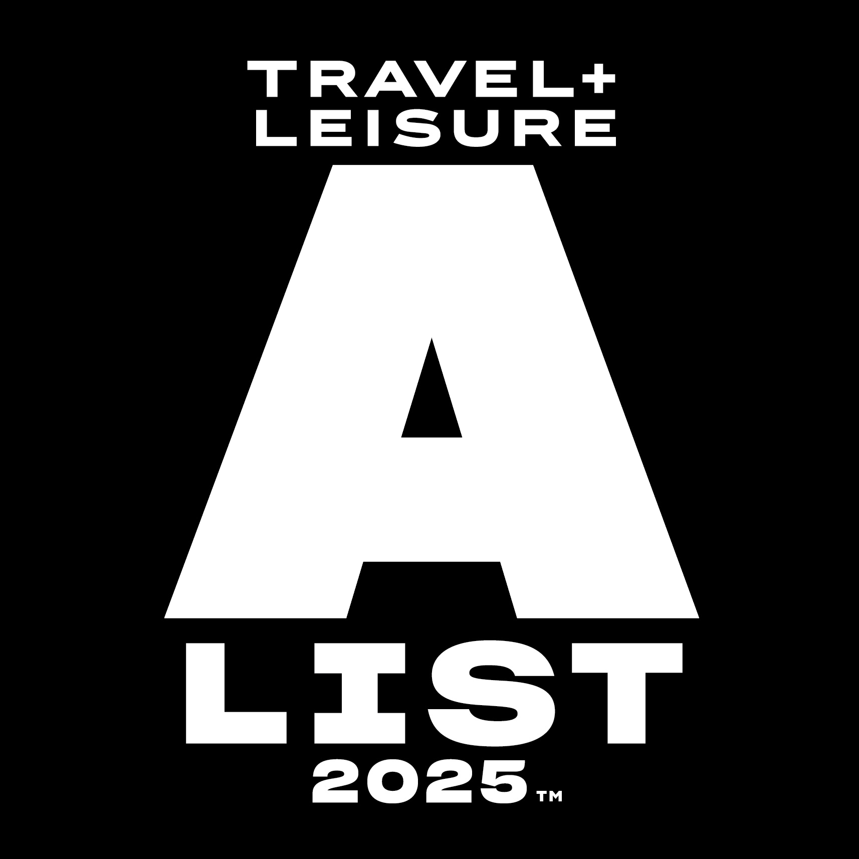 AList_2025_T